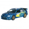 VARDEM KT5328D CEKBIRAK SUBARU IMPREZA WRC (72)