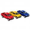 VARDEM KT5410D CEKBIRAK MERCEDES-BENZ X-CLASS (72)
