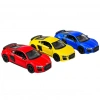 VARDEM KT5422D CEKBIRAK 2020 AUDI R8 COUPÉ (72)