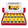 VARDEM KT5429D CEKBIRAK MERCEDES-BENZ (72)
