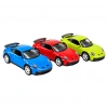 VARDEM KT5467D CEKBIRAK PORSCHE 911 RALLYE (72)