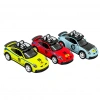 VARDEM KT5481DFA CEKBIRAK PORSCHE 911 RALLYE (72)