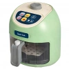 VARDEM LD-6613A DOKUNMATIK FRITOZ SET GIDALAR (12)