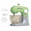 VARDEM LD-6615A SESLİ BÜYÜK MİKSER