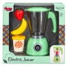 VARDEM LD-664A MEYVE SIKACAGI SETI (BLENDER) (12)