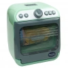 VARDEM LD-886A ISIKLI VE SESLI BULASIK MAKINESI (12)