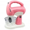 VARDEM LS820C23-LS820Q23 KUT. IŞIKLI PİLLİ MİKSER