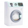 VARDEM LS820C75-LS820Q75 KUTULU IŞIKLI MÜZİKLİ ÇAMAŞIR
