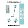 VARDEM LS8807Q DİKEY ELEKTRİK SÜPÜRGESİ (16)