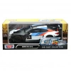 VARDEM MM-73912 1:24 GT RACING - BMW M4 GT3 (6)