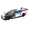 VARDEM MM-73912 1:24 GT RACING - BMW M4 GT3 (6)