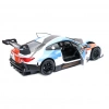 VARDEM MM-73912 1:24 GT RACING - BMW M4 GT3 (6)