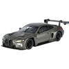 VARDEM MM-79390 1:24 BMW M4 GT3 (6)