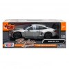 VARDEM MM-79390 1:24 BMW M4 GT3 (6)