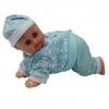 VARDEM N307F/3323-6 KUT. 8 İNCH EMEKLEYEN MÜZİKLİ BEBEK