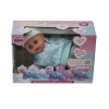 VARDEM N307F/3323-6 KUT. 8 İNCH EMEKLEYEN MÜZİKLİ BEBEK