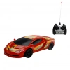 VARDEM NNH-138-14L-16L U/K F/F ACCELERATE PİLLİ SPOR (36)
