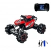 VARDEM RQ2051 U/K F/F 1:16 2.4G ŞARJLI OFF ROAD (8)