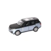 VARDEM SR-2408-6208 CEK BIRAK 1:24 SESLI ISIKLI JEEP RR (36)