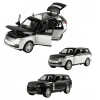 VARDEM SR-2408-6208 CEK BIRAK 1:24 SESLI ISIKLI JEEP RR (36)