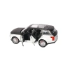VARDEM SR-2408-6208 CEK BIRAK 1:24 SESLI ISIKLI JEEP RR (36)