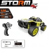 VARDEM SYR-666-764MA UK FF2.4G ŞARJLI 1:20 STORM DRIFT ARABA (12)