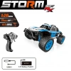 VARDEM SYR-666-764MA UK FF2.4G ŞARJLI 1:20 STORM DRIFT ARABA (12)