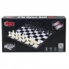 VARDEM VRD10663 MIKNATISLI KATLANABİLİR