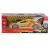 VARDEM VRD10728 UK FF SARJLI 1:16 DESENLI YARIS (24)