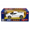 VARDEM VRD10729 UK FF SARJLI 1:16 TURBO YARISCI (24)