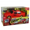 VARDEM VRD10987 UK FF 1:16 2.4G 4x4 DRIFT ARABA (6)