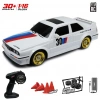 VARDEM VRD10988 UK FF 1:16 2.4G 4x4 DRIFT ARABA (6)