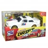 VARDEM VRD10988 UK FF 1:16 2.4G 4x4 DRIFT ARABA (6)