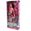 VARDEM WG-66407 KUT. 11,5 İNCH CALLEIGH BEBEK (24)