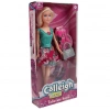 VARDEM WG-66407 KUT. 11,5 İNCH CALLEIGH BEBEK (24)