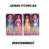 VARDEM WG-66774-5-6-807 MANKEN BEBEK (48)