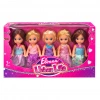 VARDEM WG-67005 KUTULU 3,5INCH 5 LI BEBEK (36)