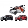 VARDEM XHD-B3213 1:32 C-B IŞIKLI SESLİ MODEL RR