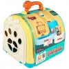 VARDEN JND-3615 TASIMA CANTALI SESLI HAREKETLI (12)