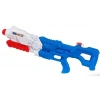 VİVİ Vİ-960 SU TABANCASI (24)