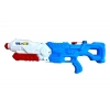 VİVİ Vİ-960 SU TABANCASI (24)
