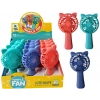 YÜCE TOYS 283 KEDİ EL FANI (72)