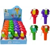 YÜCE TOYS 286 DİNAZOR EL FANI (72)