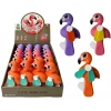 YÜCE TOYS 291 FLAMİNGO EL FANI (120)