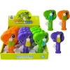 YÜCE TOYS 298 DİNAZOR EL FANI (120)