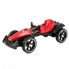 YÜCETOYS 0290 GO KART 12 V