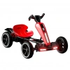 YÜCETOYS 0290 GO KART 12 V