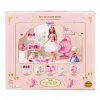 ZİRVE-349-38 SALINCAKLI BARBİE SET