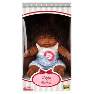660603 ERPA DOĞA BONUS TOMBUL ESMER BEBEK