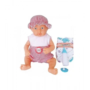 660931 ERPA TÜRKÇE KON.SELEN BEBEK ALTINI ISLATAN